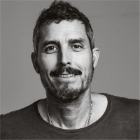 Fabián Sánchez Arroyo