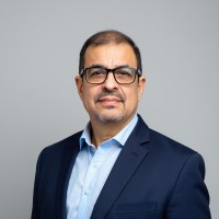 Mario Robles