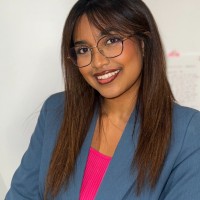 Narialda Andriantsoa