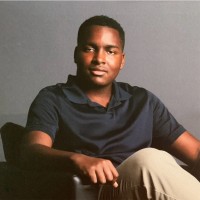 Orin B