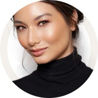 Misa ChienMisa Chien is an Influencer