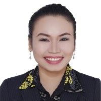 Maria Fatima Calingacion