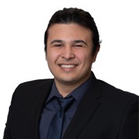 Rafael Soto