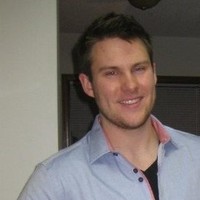 Jonathan Brett