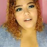 Millena Fernandes