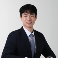 김상훈