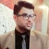 Syed M Awais Raza Bukhari