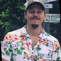 Jacob Johnston
