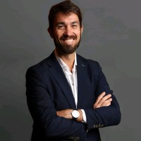 Clément Parazon