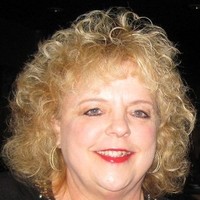 Claire Nickleberry