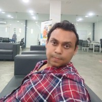 Wasim Asraf