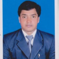 Mukesh Kumar