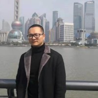 赵少华