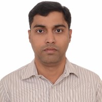 MOHAMMED MUNEER AHMED BASHA