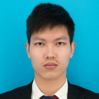 张书涛