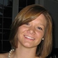 Tanya Mullin