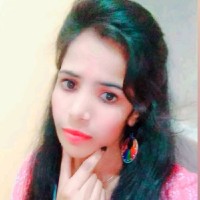 monika Sharma