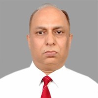 Pradeep Gaur