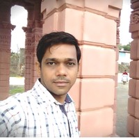 Vikas Katkar