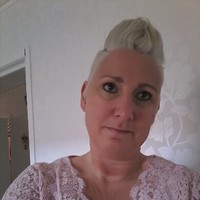 Carina Klang