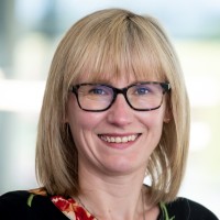 Melanie Boulter