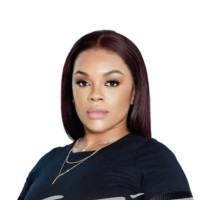 Latoya Herring