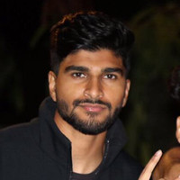 Suhayb Sattar
