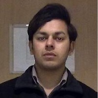 Chetan Kapoor
