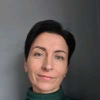 Arnita Kapeika