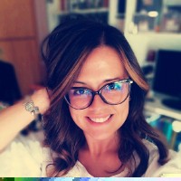 Michela Parmeggiani