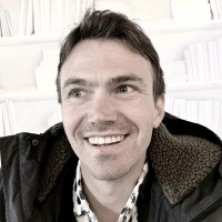 Jeff Krajewski