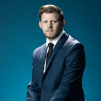 Matthew White