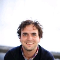Matthias Verbeke