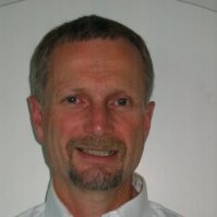 Steve Brainerd