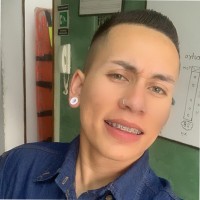 Duvan Narvaez