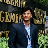 Atharv Nalawade