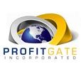 Profit Gate, Inc.