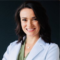 Georgia Miller