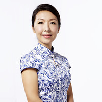 Elizabeth Chen