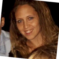 Gaia Tassa