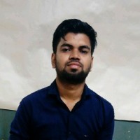 Sahid Hossain Molla
