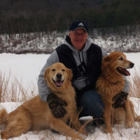 Tom Melanson