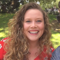 Rachael Barnett, Ph.D.