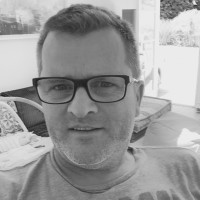 Erik Jensen