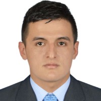 Victor Avila