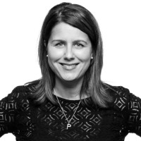 Patricia Adolfsson Hellqvist