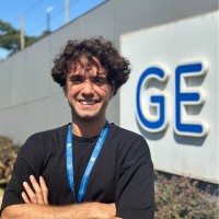 Burak Cebi