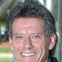 Troy Albarado
