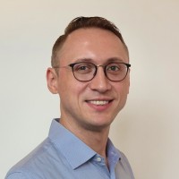 Tomasz Gaczynski