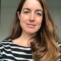 Suzanne Hoogeboom - Van Der Valk